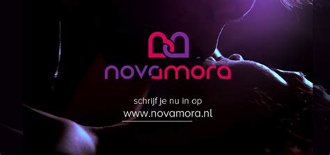 novamora dating site|Veelgestelde vragen 